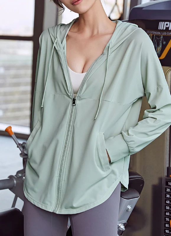 GREEN1226