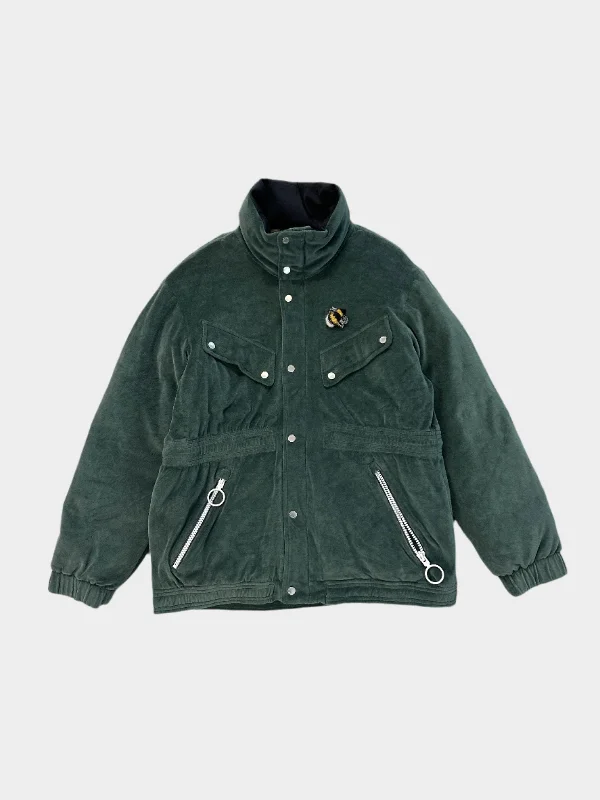 Crazy Deals Bee Jacket