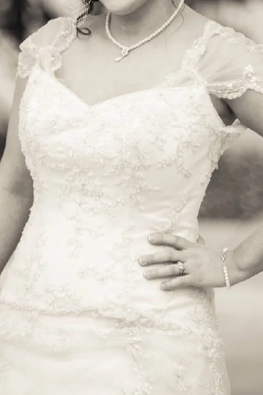 Buy More, Save More Other Butterfly Boutique