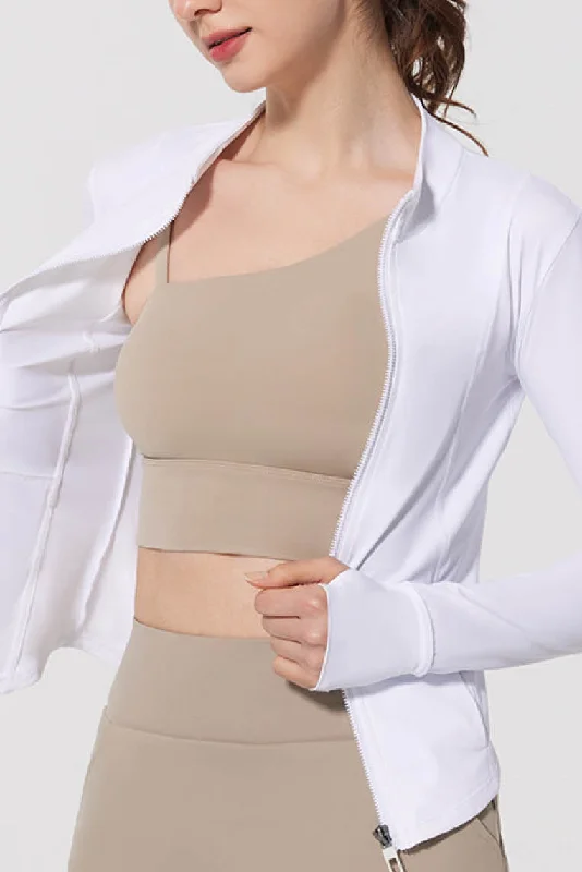 WHITE1592