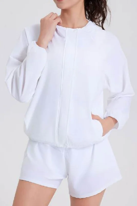 PUREWHITE1576