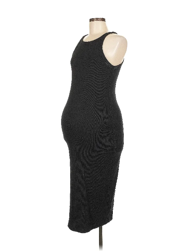 Big Discounts Cocktail Dress