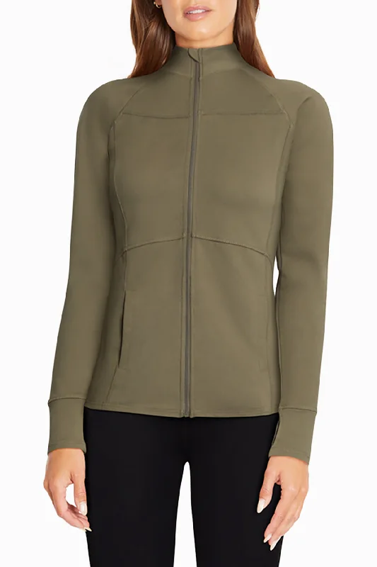 Great Deals Revival Jacket