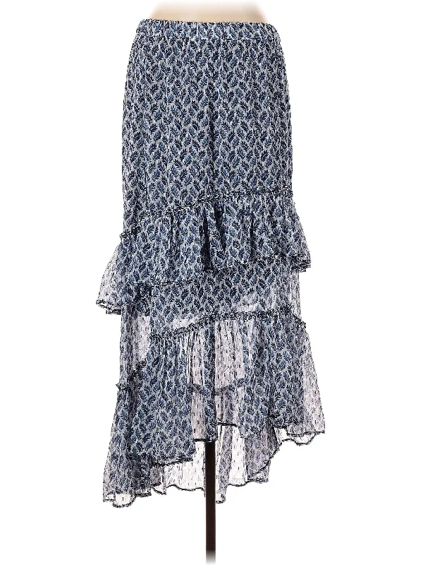 Buy Now Casual Skirt