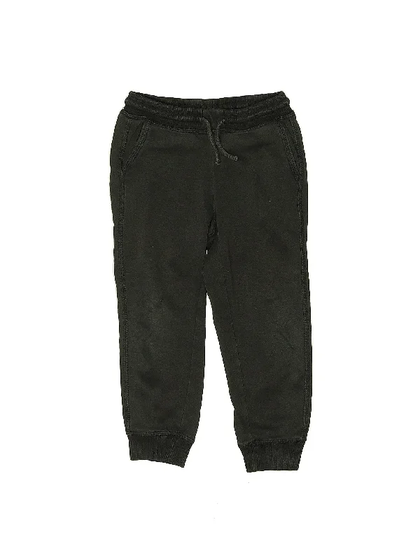Low Prices Casual Pants