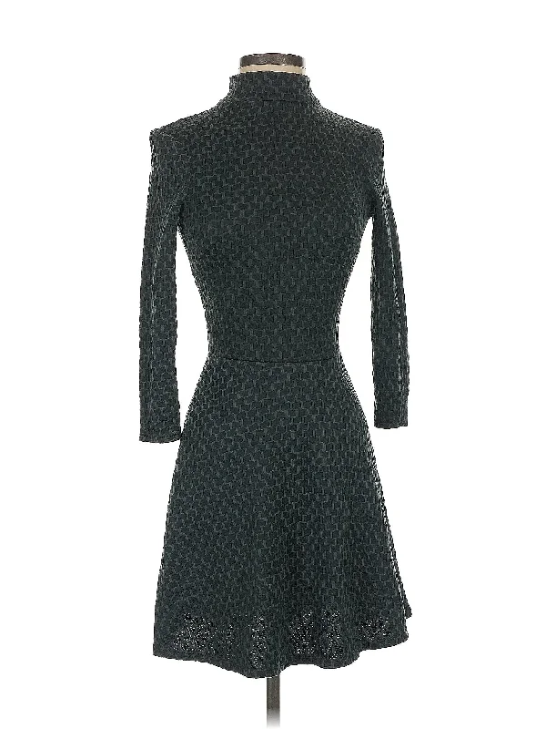 Major Savings Casual Dress