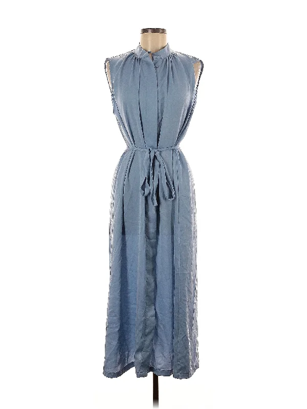Special Discount Casual Dress
