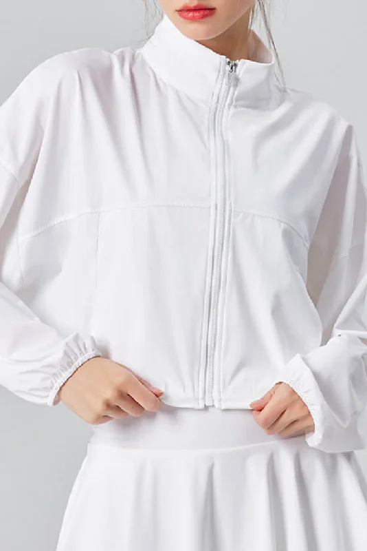 WHITE1603