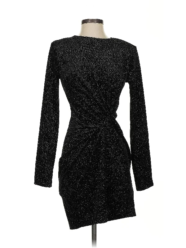 Amazing Deals Cocktail Dress