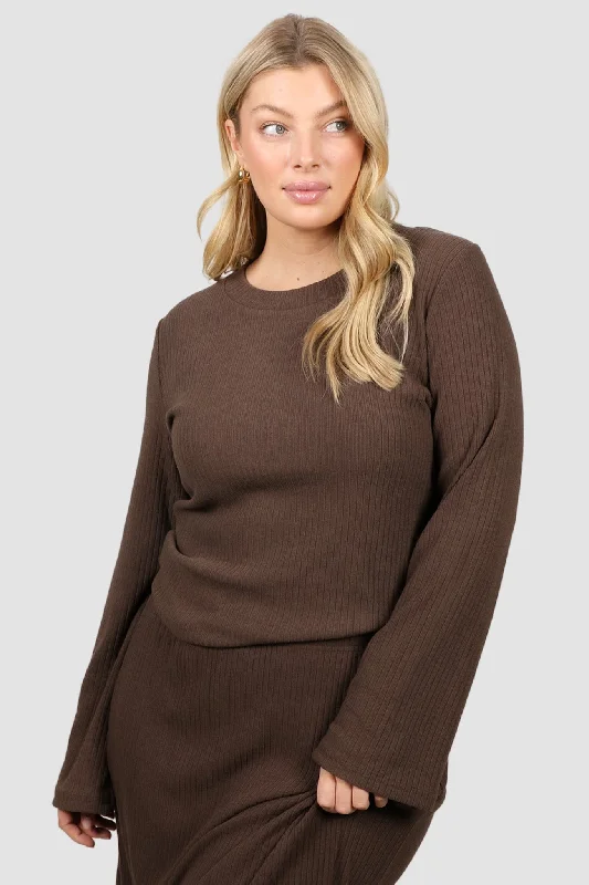 Deal of the Week HAZE TOP COCOA