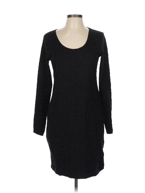 Final Sale Casual Dress
