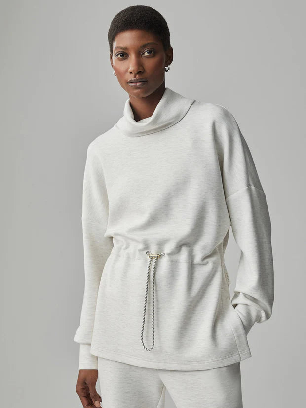 Today's Special Varley Freya Sweatshirt