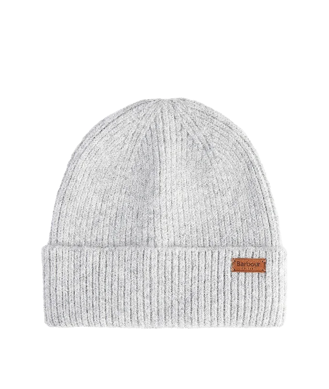 Huge Discounts Pendle Beanie - Grey