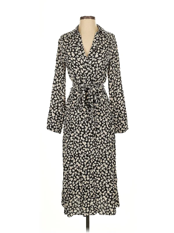 Savings Galore Casual Dress
