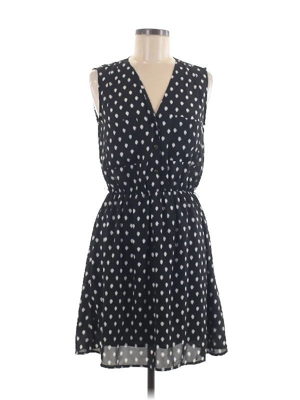 Super Sale Casual Dress
