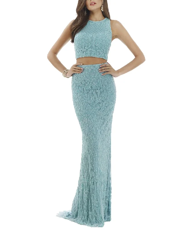 Clearance Sale LARA Cocktail Dress