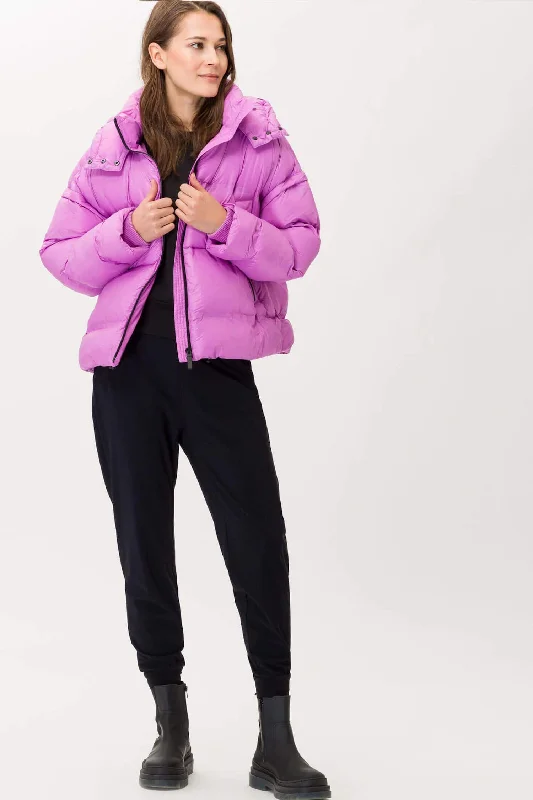 Closeout Sale Manteau Filippa