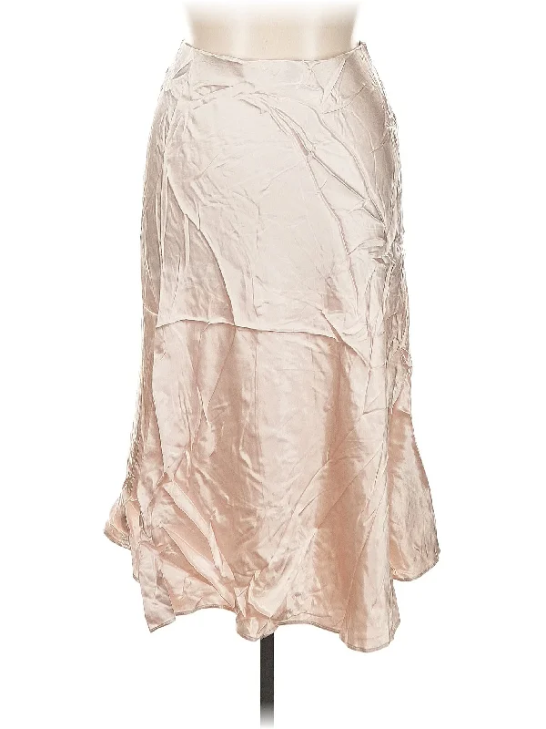 Daily Deals Formal Skirt