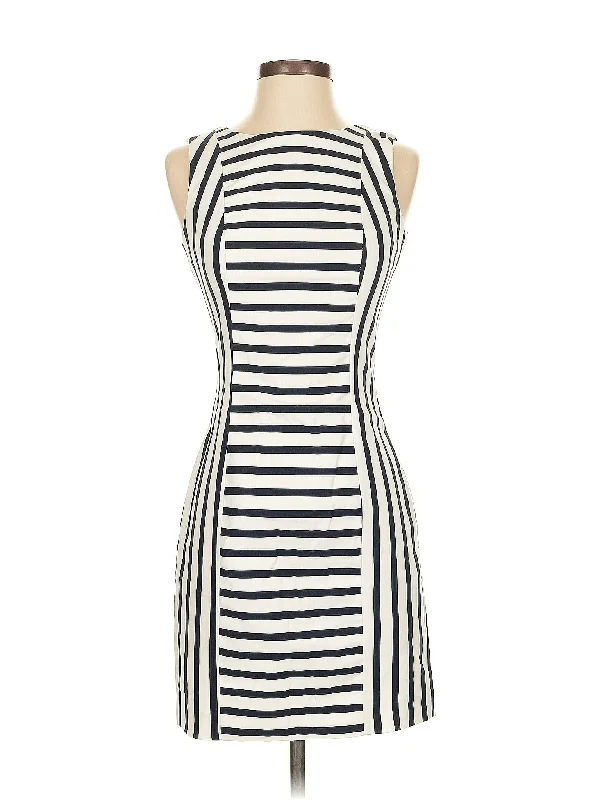 Discount Days Casual Dress