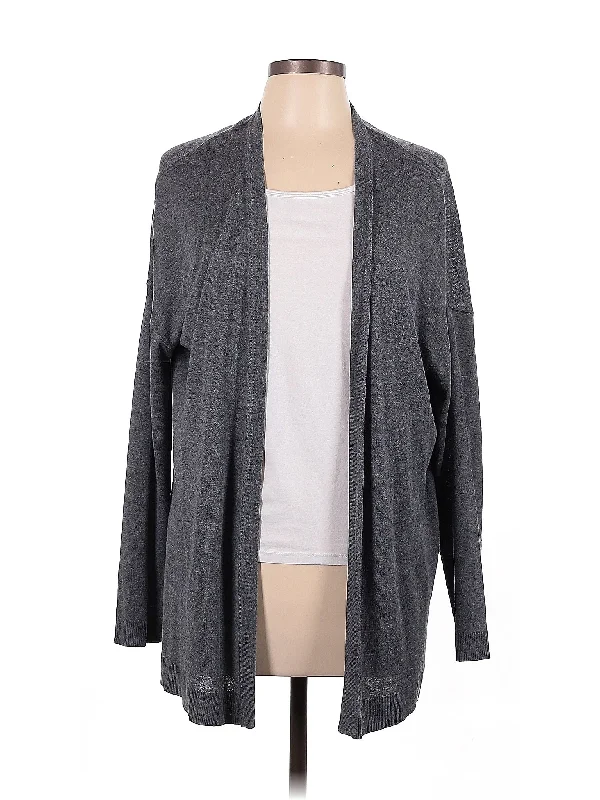 Quick Sale Cardigan