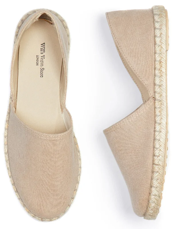 Low Prices Recycled Espadrille Sandals
