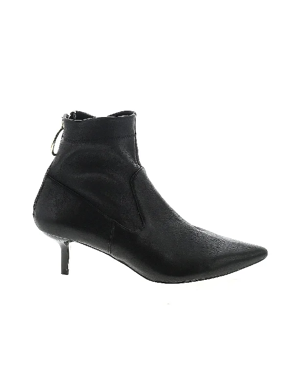 Deal Mania Heels