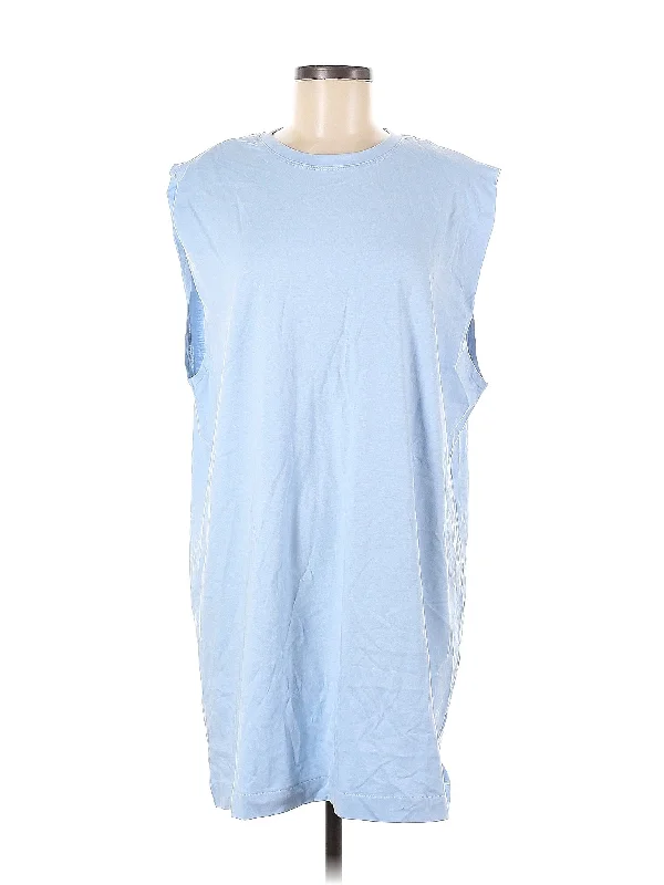 Great Deals Casual Dress