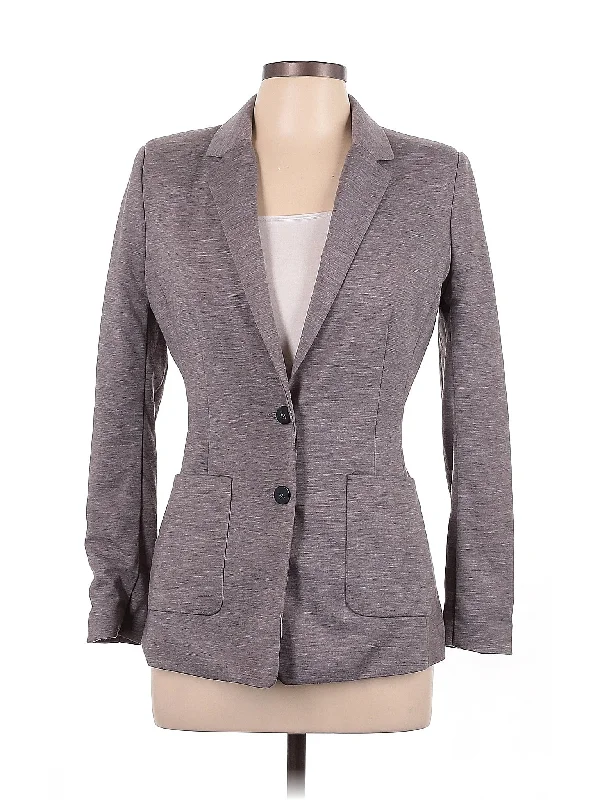Discount Days Blazer