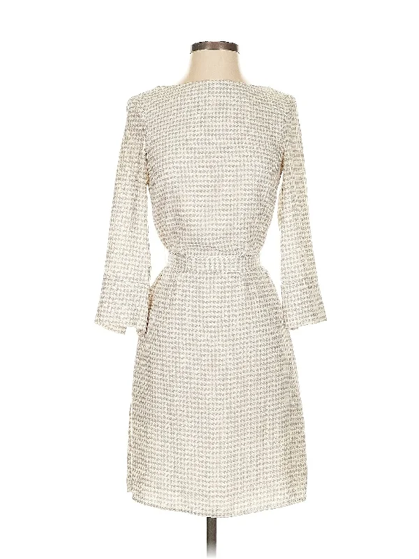 YEAR-End Clearance Casual Dress