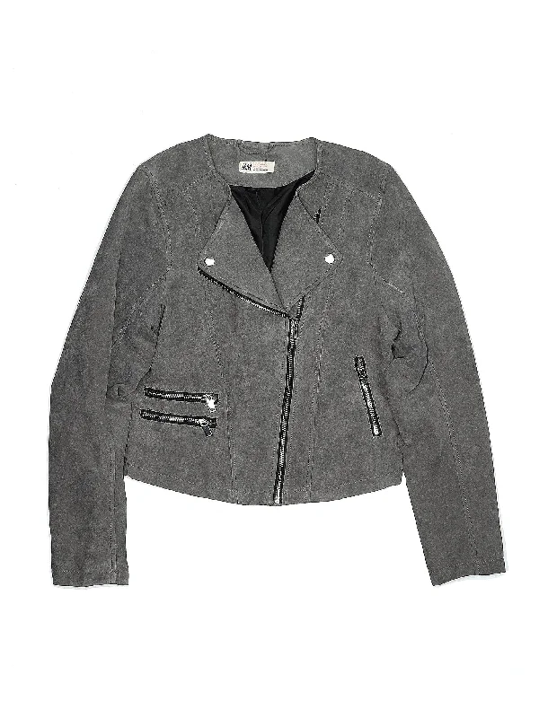 Savings Spectacular Jacket