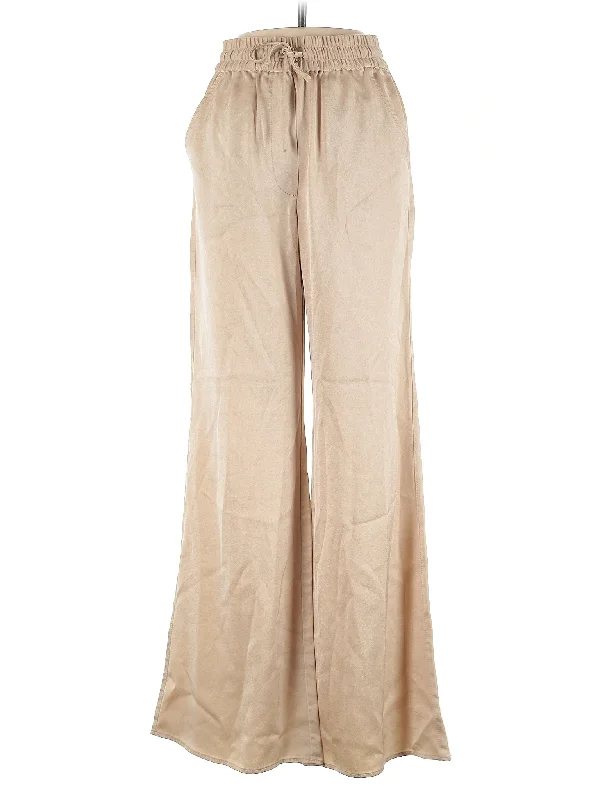Major Savings Casual Pants