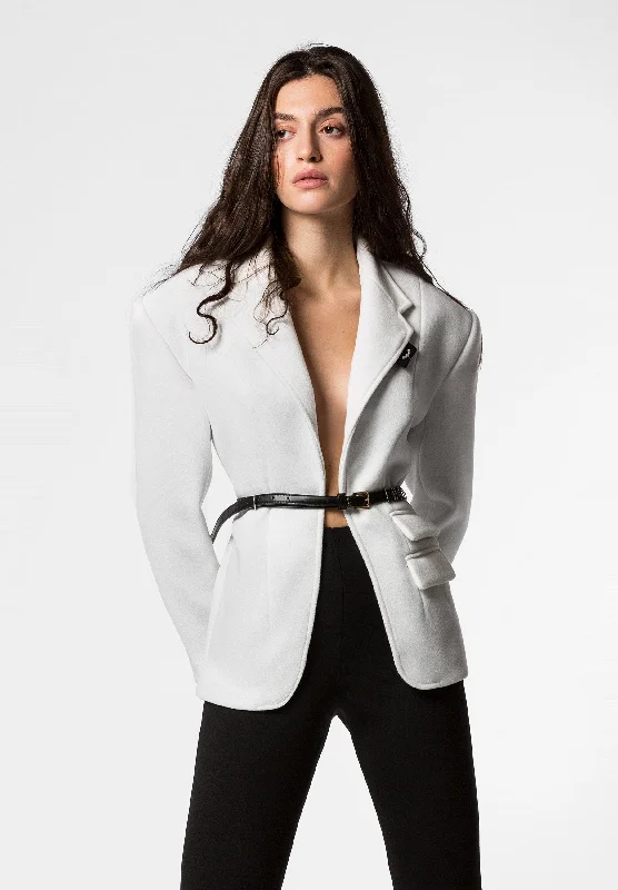 Don't Miss Kirow jacket