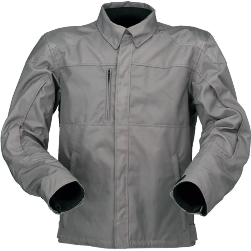 Unmissable Offer Z1R Wapenshaw Men's Street Jackets