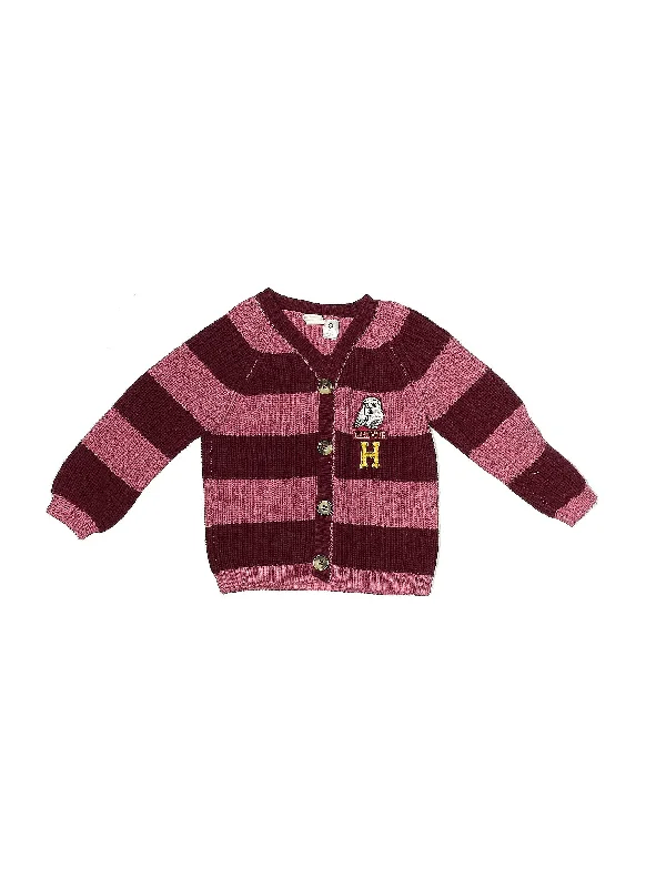 Deal Explosion Cardigan