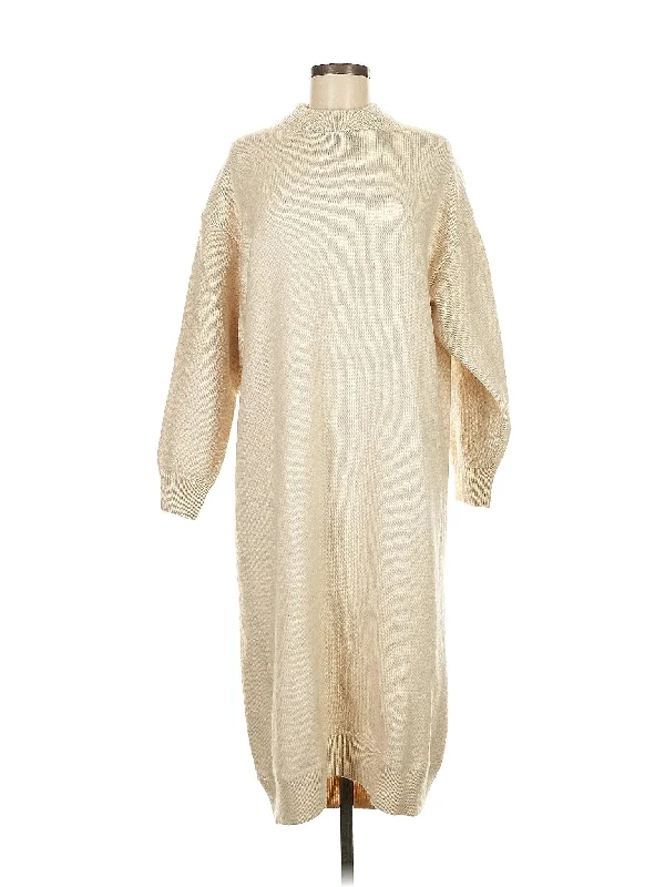 Unbeatable Prices Casual Dress