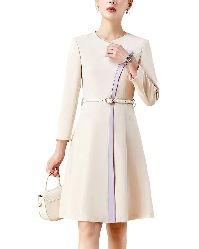 The Best Prices Anette Dress