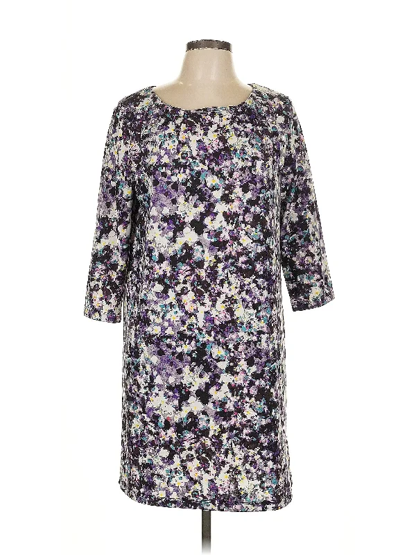 Discount Mania Cocktail Dress