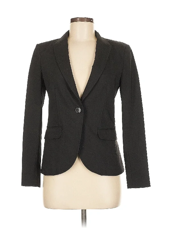 Early Access Blazer