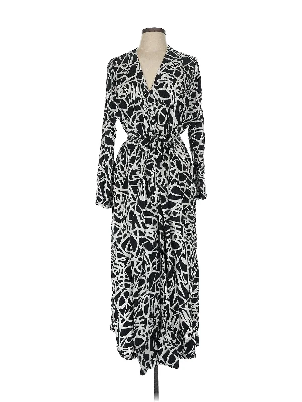 Discount Days Casual Dress