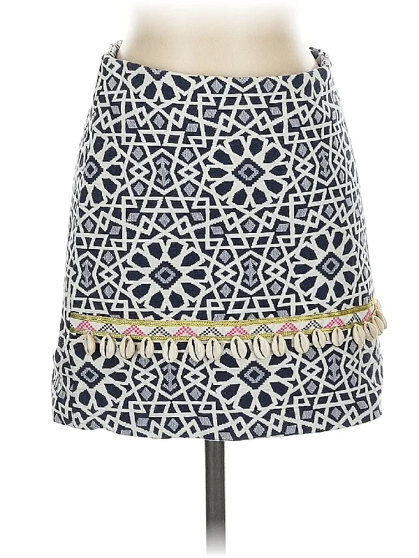 Value Deals Casual Skirt
