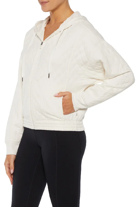 Exclusive Savings Ari Jacket