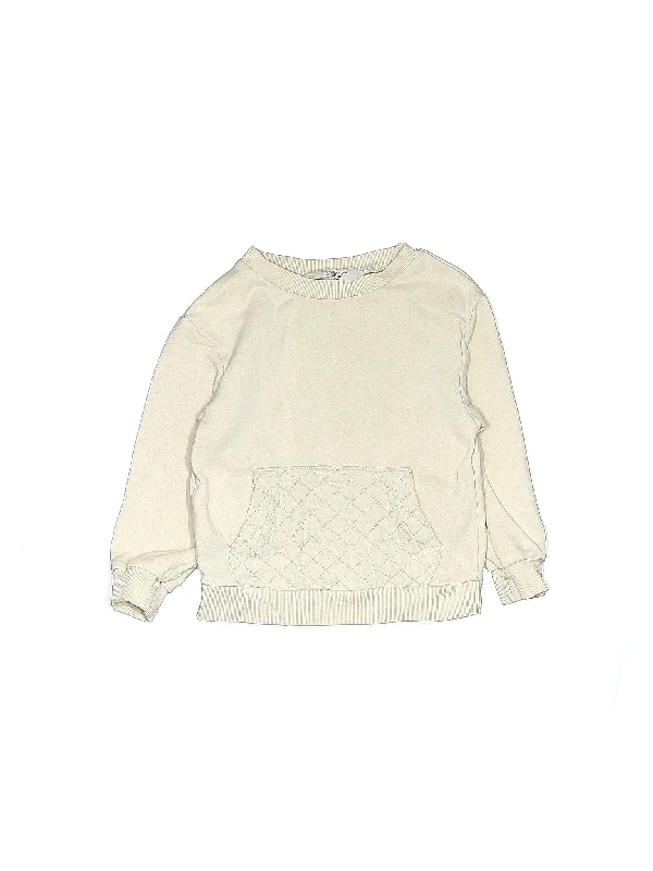 Major Savings Sweatshirt