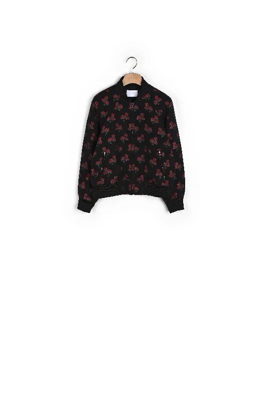 Must-Have Deals BLOUSON Noir