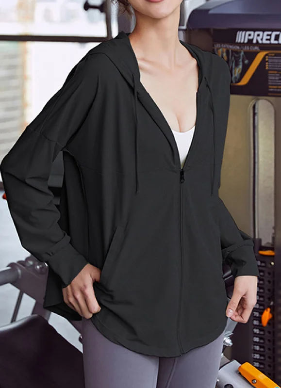 BLACK1226