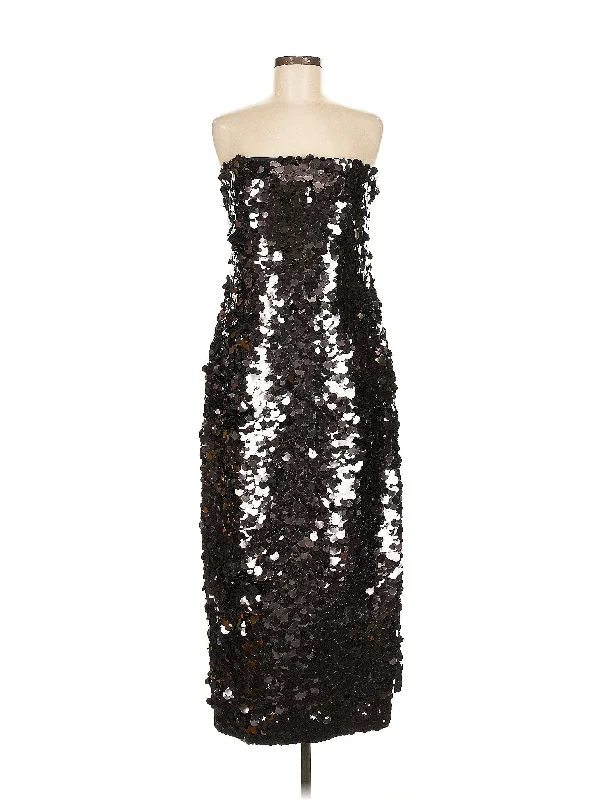Deal Zone Cocktail Dress