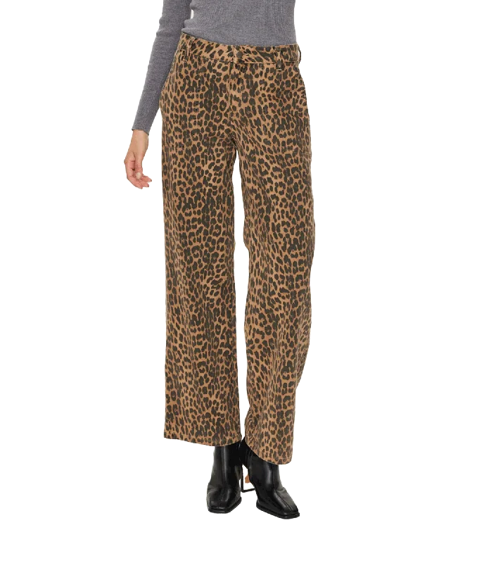 Unbeatable Prices Nugigi Pants - Multi