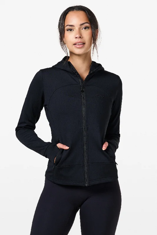 Great Deals Powerfleece Jacket
