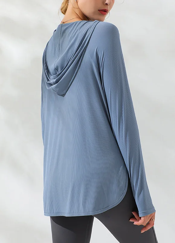 BLUE1180