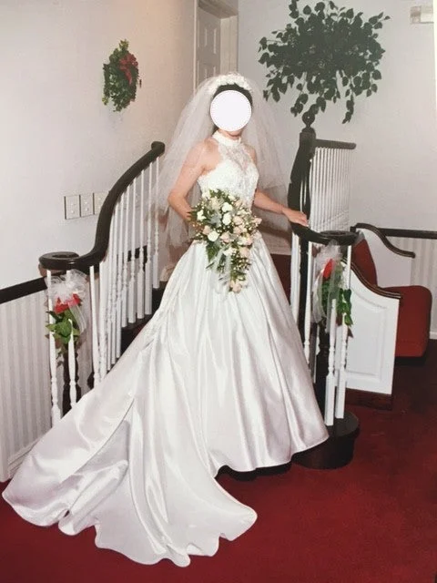 Extra Savings David's Bridal St. Tropez 84270
