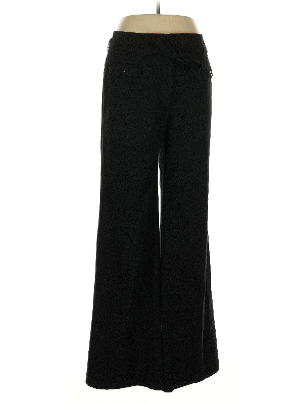 Price Cut Dress Pants